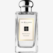 בושם ג'ו מלון Jo Malone Grapefruit
