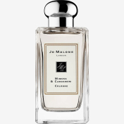 בושם ג'ו מלון מימוזה Jo Malone Mimosa & Cardamom