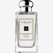בושם ג'ו מלון נקטרין בלוסום Jo Malone Nectarine Blossom & Honey