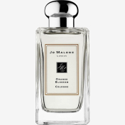 בושם ג'ו מלון אורנג' בלוסום Jo Malone Wood Orange Blossom