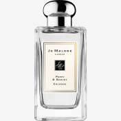 בושם ג'ו מלון פופי Jo Malone Poppy & Barely