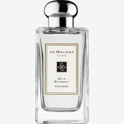 בושם ג'ו מלון וויילד בלובל Jo Malone Wild Bluebell