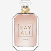 בושם קאיילי Kayali Musk 12