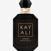 בושם קאיילי Kayali Vanilla Oud 36
