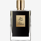 בושם קיליאן Kilian Gold Knight
