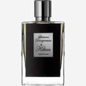 בושם קיליאן KILIAN Liaisons Dangereuses