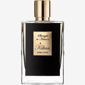 בושם קיליאן Kilian Straight to Heaven