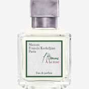בושם ל'הום אה לה רוז Kurkdjian l'Homme A la Rose