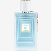 בושם לליק Lalique Blue Rise