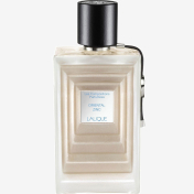בושם לליק Lalique Oriental Zinc