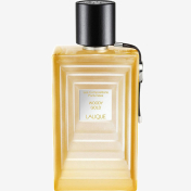 בושם וודי גולד Lalique Woody Gold