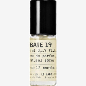 בושם באיי 19 Le Labo Baie 19 Miniature