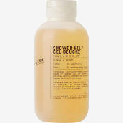 ג'ל רחצה לה לאבו Le Labo Hinoki Shower Gel