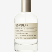 בושם לה לאבו לבנד 31 Le Labo Lavande 31