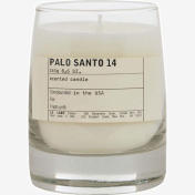 נר ריחני לה לאבו פאלו סנטו 14 Le Labo Palo Santo 14 Candle