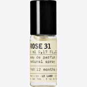 בושם רוז 31 Le Labo Rose 31 Discovery Size