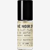 בושם נואר 29 Le Labo The Noir 29 Discovery Size