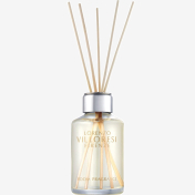 מבשם לבית לורנזו Iperborea Room Spray