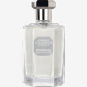 דוגמית לורנזו Iperborea sample