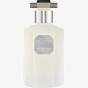 בושם לורנזו Lorenzo Villoresi Teint de Neige