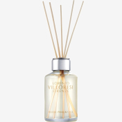 מבשם לבית לורנזו Teint de Neige Room Spray