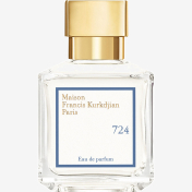 בושם 724 Kurkdjian 724