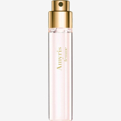 בושם אמיריס Kurkdjian Amyris Femme Miniature