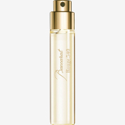 בושם בקרט רוז' 540 Kurkdjian Baccarat Rouge 540 Miniature