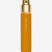 בושם גראן סואר Kurkdjian Grand Soir Miniature