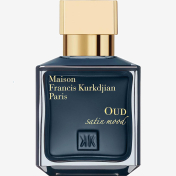 בושם אוד סאטין מוד Kurkdjian Oud Satin Mood