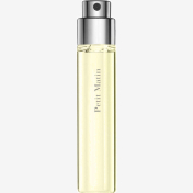 Kurkdjian Petit Matin Miniature