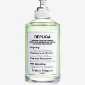 בושם רפליקה Margiela Matcha Meditation