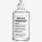 בושם רפליקה Margiela Lazy Sunday Morning