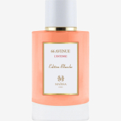בושם מייסה Maissa 66 Avenue