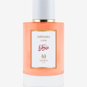 בושם מייסה ג'ווארה Maissa Jawhara