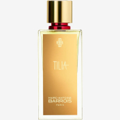 בושם טיליה Marc-Antoine Barrois Tilia