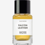 בושם מטייר פרמייר Matiere Premiere Falcon Leather