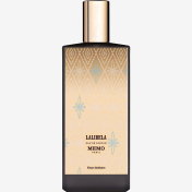 בושם ממו לאליבלה Memo Lalibela