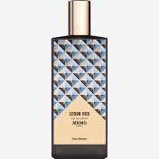 בושם ממו Memo Luxor Oud