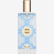 בושם ממו סינטרה Memo Sintra