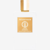בושם מיזנסיר Mizensir Ambre Magique