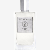 בושם מיזנסיר Mizensir Perfect Oud