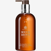 סבון ידיים Molton Brown Hand Wash Black Pepper