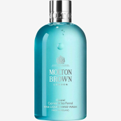 ג'ל רחצה Molton Brown Shower Gel Cyprus & Sea Fennel