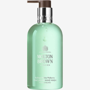 סבון ידיים Molton Brown Hand Wash White Mulberry
