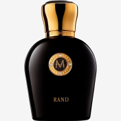 בושם מורסק ראנד Moresque Rand
