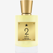 בושם נג'מה Nejma #2