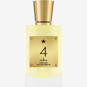 בושם נג'מה Nejma #4