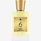 בושם נג'מה Nejma #6