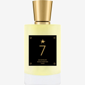 בושם נג'מה Nejma #7 EXTRAIT